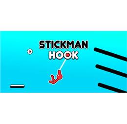 stickmanhook