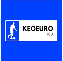 keoeuroicu