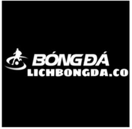 lichbongda87