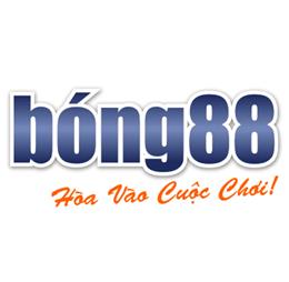 webgamebong88com
