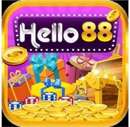 helo88app