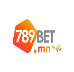 789bet9vip
