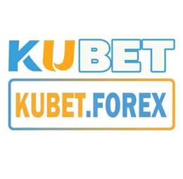 kubetforex