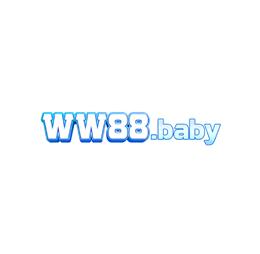 ww88baby