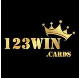 123wincards