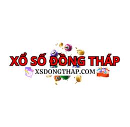 xsdongthapcom