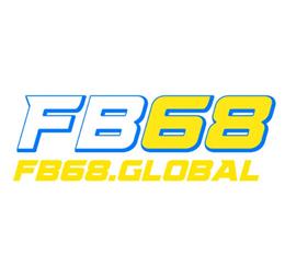 fb68global