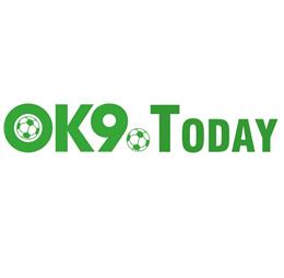 ok9todayweb