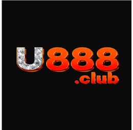 u888club