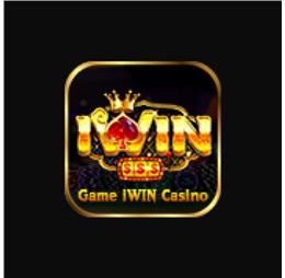 iwincasinolink