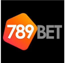 789bet188us