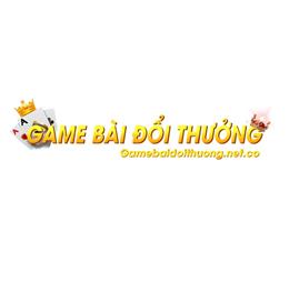 gamebaidoithuongweb