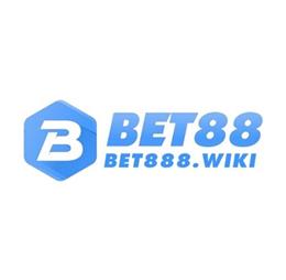 bet888wiki