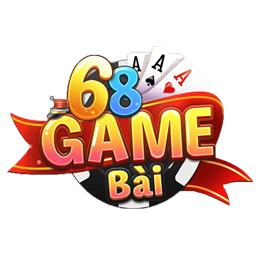 68gamebaicafe
