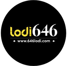 Lodi_Official