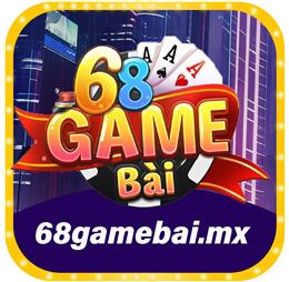 68gamebaimx