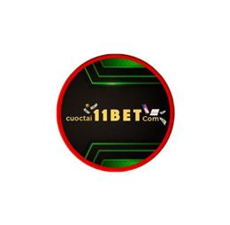 qq11betnet