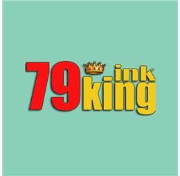 link79kingink