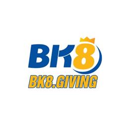 bk8giving