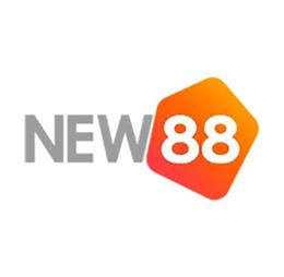 new8818info