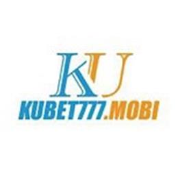 kubet777mobi