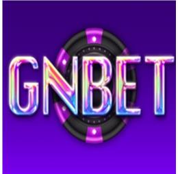 gnbetinfo