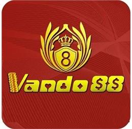 vando88host