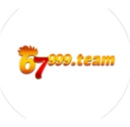 67999team