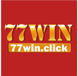 77winclick