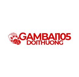 gamebaidoithuong105