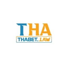 thabetlawok