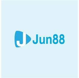 jun88sc