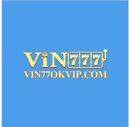 vin777okvip