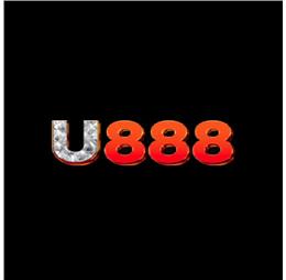u888soccer