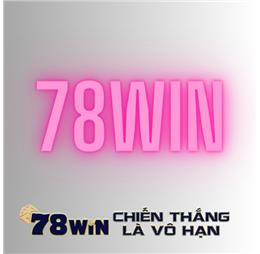78win01