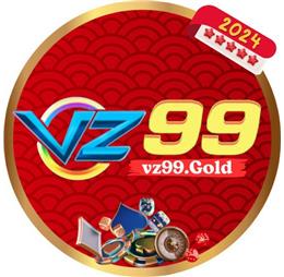 vz99-gold