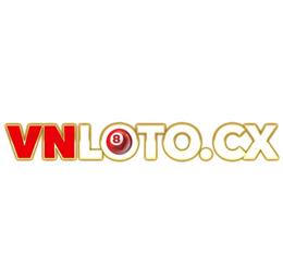 vnlotocx