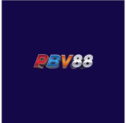 pbv88