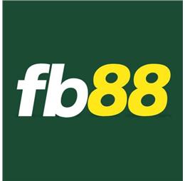 fb88expert