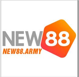 new88army