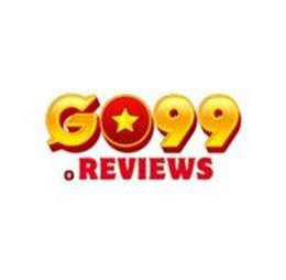 go99reviews
