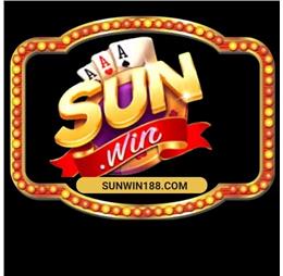 sunwin88com