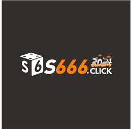 s666click