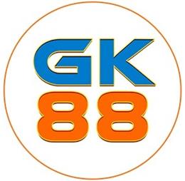 gk88best