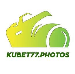 kubet77photos