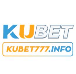 kubet777info