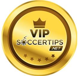soccertipsnet