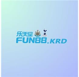 fun88krd