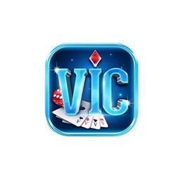 vicbingo