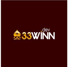 33winndev